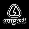 thisisamped avatar