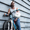 MobL avatar