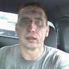 fastonih avatar