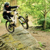 dempo avatar