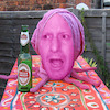 Blawrence avatar
