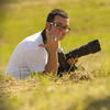yarighidone avatar