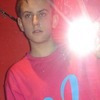 Szmytek avatar