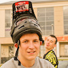 Pinkbike profile picture for @ORIENT