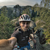 tandlis avatar