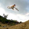 Faisst avatar