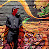 Flyart0 avatar