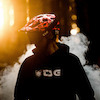 HKFreeride avatar