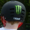 GingerDave avatar
