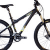 Llanfyllinramone avatar