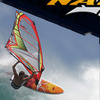 naish123 avatar