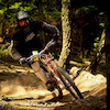 pruthillrider avatar