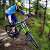 charlieduncan avatar