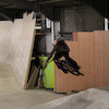 dirtjumpdave69 avatar