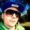 czarnyj avatar