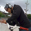 MarretinhaBrasil avatar