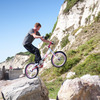 BIKER-MATT avatar