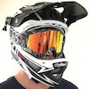 bigsy avatar