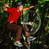 a-savov avatar