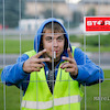 harcho avatar
