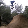 Jodirt avatar
