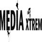 mediaxtrem avatar