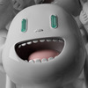 Flowjob avatar