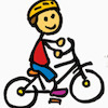 GrubyTwo4dart avatar