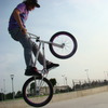 czarny95 avatar
