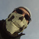 Grononosse avatar