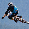 colebighit209 avatar
