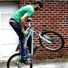 mhcmtb9 avatar