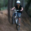 Pinkbike profile picture for @explosion