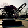 pargylerider avatar