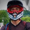 Dusty-B avatar