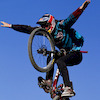 adamek9995 avatar