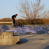 mtbrider116 avatar