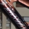 Pinkbike profile picture for @rely