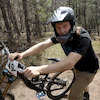 JustinCovey avatar