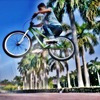 shubham1 avatar
