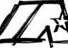 walker113 avatar