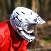 MattTRLS4X avatar