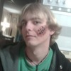 FrostyCJE avatar
