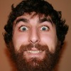 nicobrico avatar