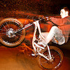 DannyCannon2010 avatar