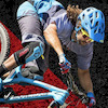 polcster avatar