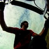 Pinkbike profile picture for @krishan