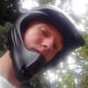 Pinkbike profile picture for @Vista