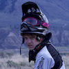 BikkerEric avatar