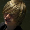 deshien141 avatar